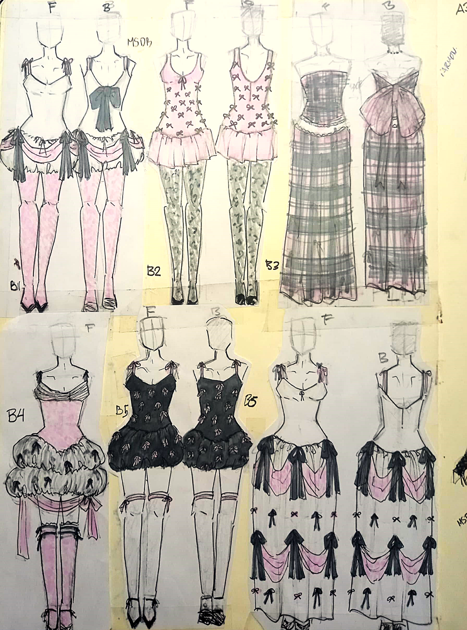 CamScanner 08-11-2024 13.44_2