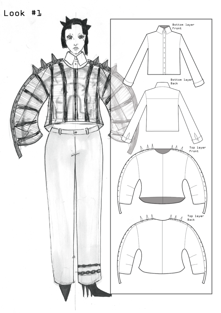 DETAILED SELECGTED FINAL MADE LLOOKS-01