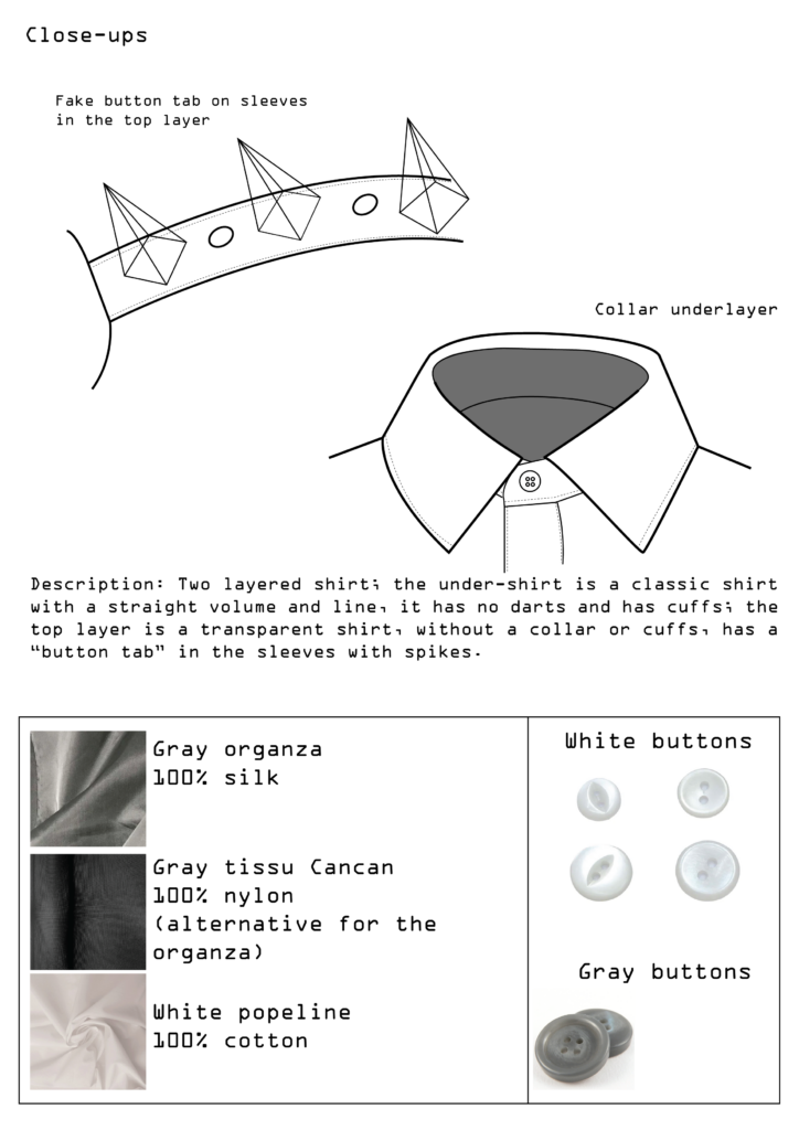 DETAILED SELECGTED FINAL MADE LLOOKS-02