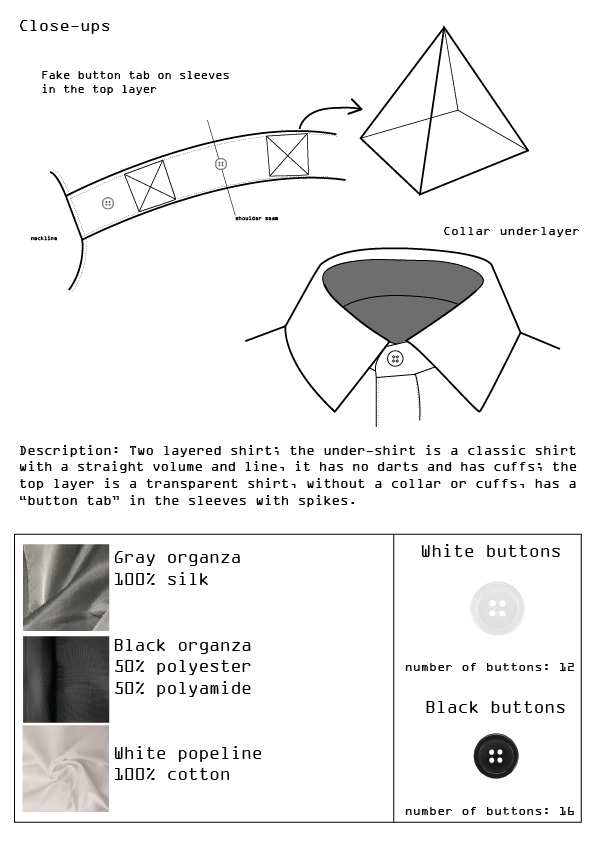 Artboard 2HALO