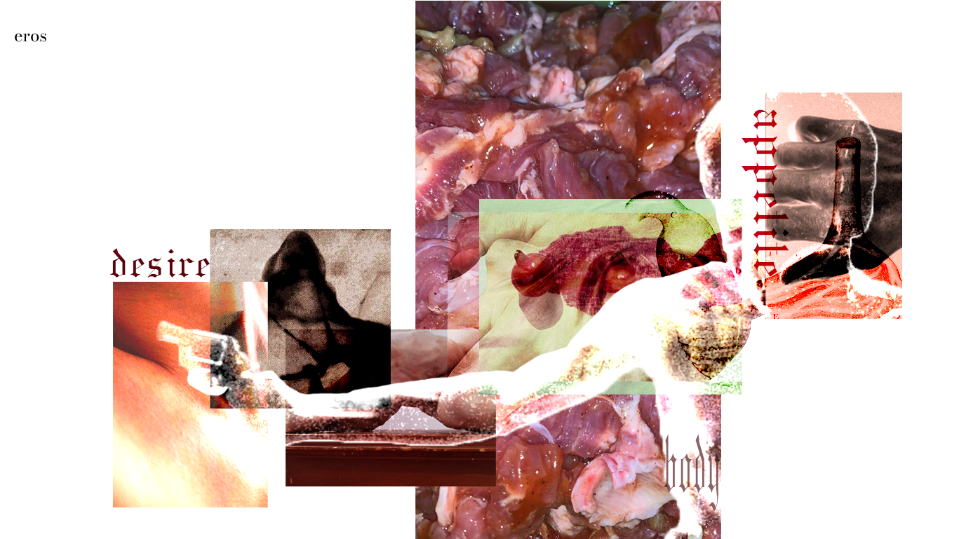 Artboard 5sub