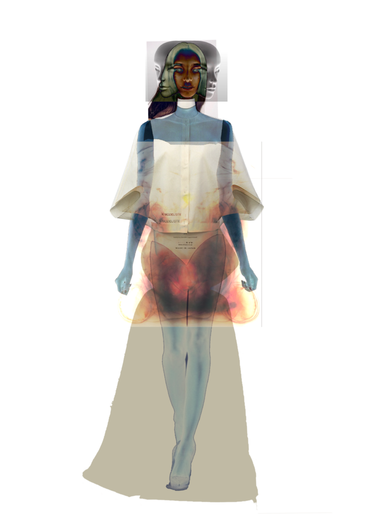 collage 7
