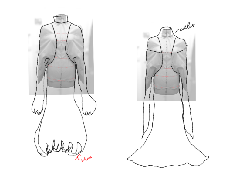 drap drawn 1