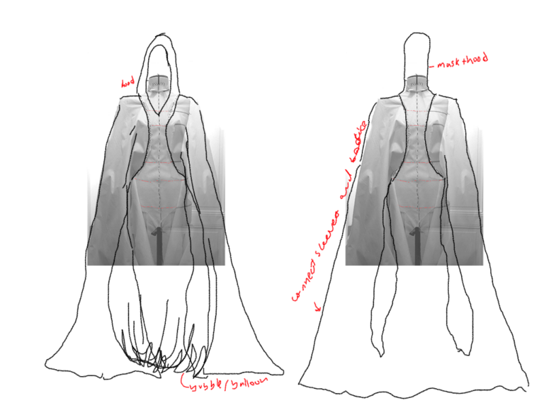drap drawn 2